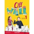 off the wall a1 students book photo