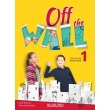 off the wall a1 students book photo off the wall a1 students book photo