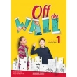 off the wall a1 coursebook teachers photo