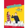 off the wall a1 workbook photo off the wall a1 workbook photo
