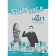 off the wall a1 study pack photo off the wall a1 study pack photo