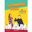 off the wall a1 grammar book photo off the wall a1 grammar book photo