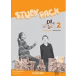 off the wall 2 a1 study pack photo