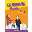off the wall 2 a1 grammar book photo