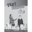 off the wall 2 a1 test booklet photo