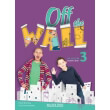 OFF THE WALL 3 STUDENTS BOOK