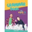 off the wall 3 grammar book photo off the wall 3 grammar book photo