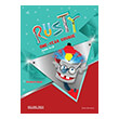 rusty one year course students combo pack photo rusty one year course students combo pack photo