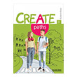 create paths b1 students book photo