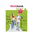 create paths b1 workbook photo