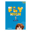 fly high a1 students book photo