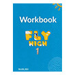 fly high a1 workbook photo