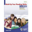 build up your reading skills ecce students book photo