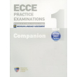 ecce practice examinations 1 companion revised format 2021 photo