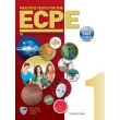 practice tests for the ecpe 1 students book revised 2021 format photo