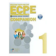 practice tests for the ecpe 1 companion revised 2021 format photo
