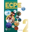 PRACTICE TESTS FOR THE ECPE 2 STUDENTS BOOK REVISED 2021 FORMAT