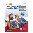 the new build up your writing and speaking skills ecpe students book revised 2021 format photo