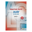 practice tests for the alce c1 c2 level 1 students book new format 2022 photo
