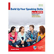 build up your speaking skills for the ecce photo