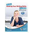 the new build up your writing skills for the ecce 2021 photo