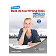 the new build up your writing skills for the ecce teachers 2021 photo