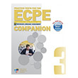 ecpe practice examinations book 3 companion revised 2021 format photo