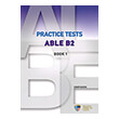 able b2 practice tests 1 companion photo