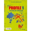 your profile on english grammar 1 photo