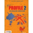 your profile on english grammar 2 photo