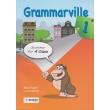 grammarville 1 students book photo