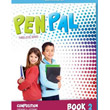pen pal book 2 writitng speaking and listening photo