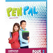 pen pal book 2 writitng speaking and listening photo