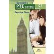 succeed in pte general c1 level 4 students book photo