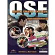 quick smart english b2 upper intermediate students book photo
