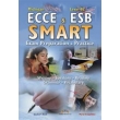 smart ecce esb exam preparation practice students book photo