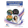 natural english grammar a1 a2 elementary photo
