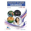 natural english grammar a1 a2 elementary photo