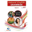 natural english grammar a1 beginner photo
