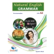 natural english grammar a2 pre intermediate photo