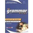 grammar files a1 sudents book photo grammar files a1 sudents book photo
