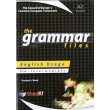 grammar files a2 sudents book photo grammar files a2 sudents book photo