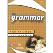 grammar files b1 sudents book photo grammar files b1 sudents book photo