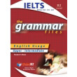 grammar files b2 sudents book photo grammar files b2 sudents book photo