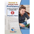 succeed in cambridge proficiency 8 practice tests 2013 sudents book photo