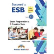 succeed in esb book b1 practice tests sudents book 2017 photo