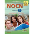 succeed in nocn c1 sudents book photo