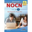 succeed in nocn c2 sudents book photo