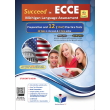 succeed in michigan ecce 12 practice tests 2021 format photo