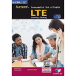 succeed in language lte a1 c2 students book photo